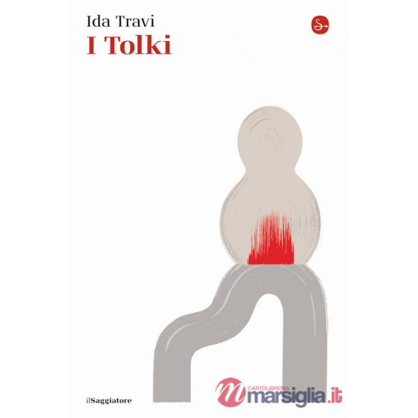 Tolki (I)