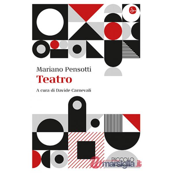 Teatro