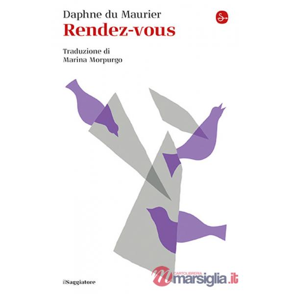 Rendez-vous