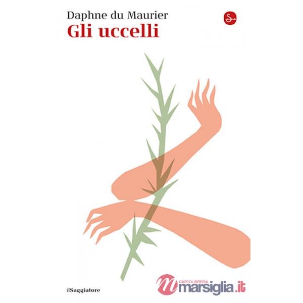 Uccelli e altri racconti (Gli)