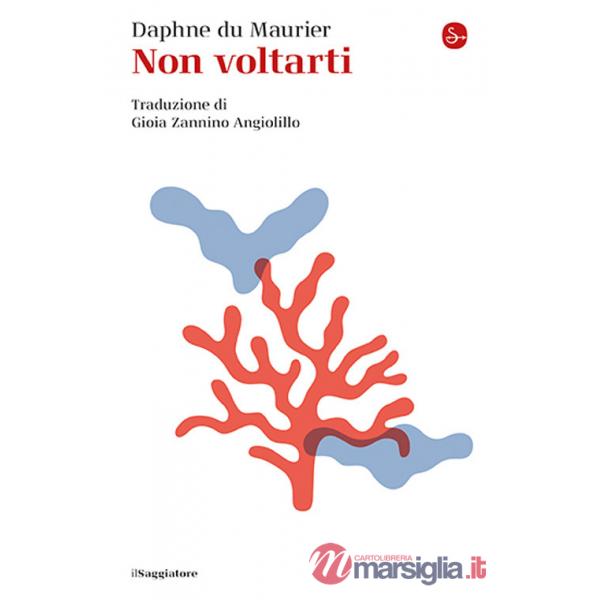 Non voltarti