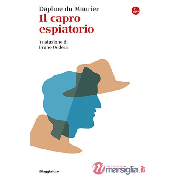 Capro espiatorio (Il)