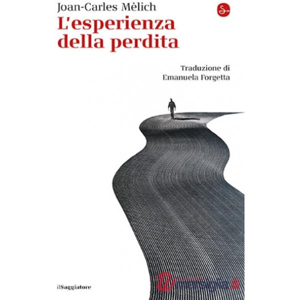 Esperienza della perdita (L')