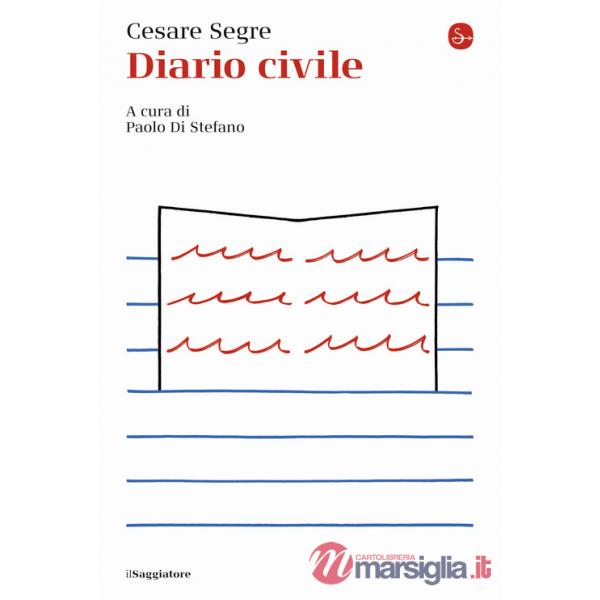 Diario civile