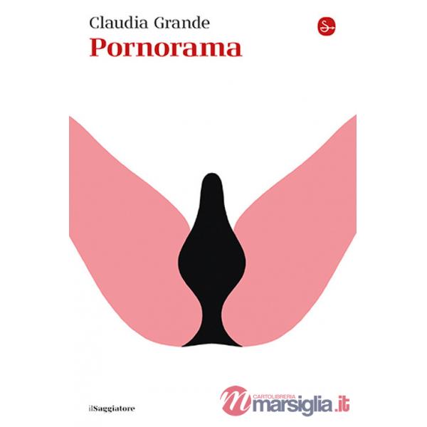 Pornorama