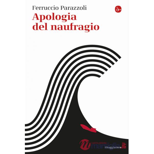 Apologia del naufragio
