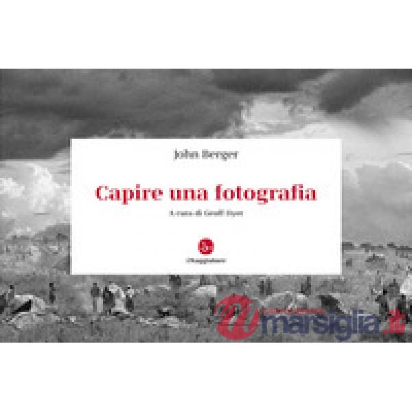 Capire una fotografia