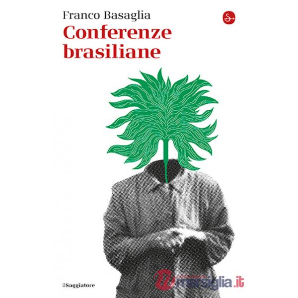 Conferenze brasiliane