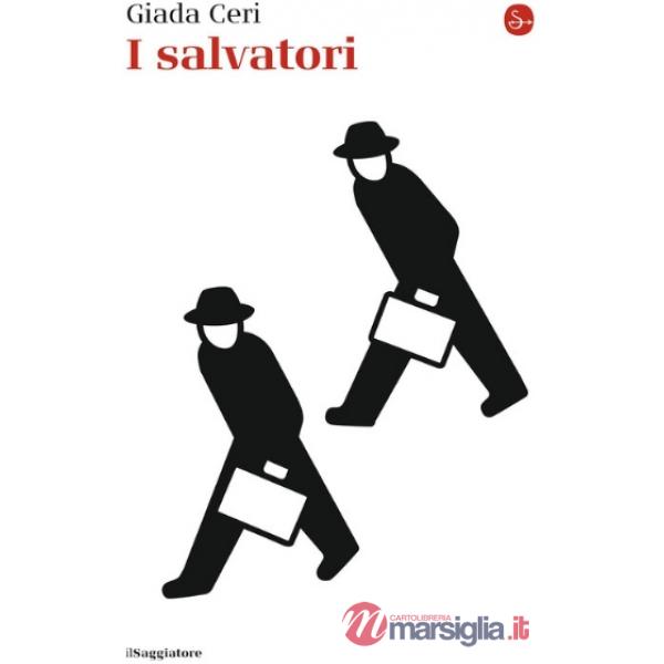 Salvatori (I)