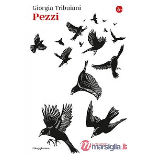 Pezzi