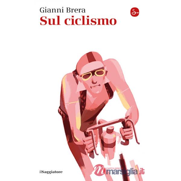 Sul ciclismo