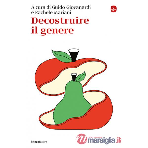 Decostruire il genere