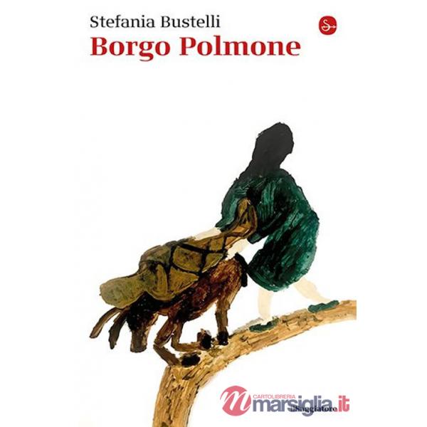 Borgo Polmone