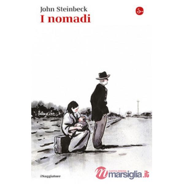 Nomadi (I)