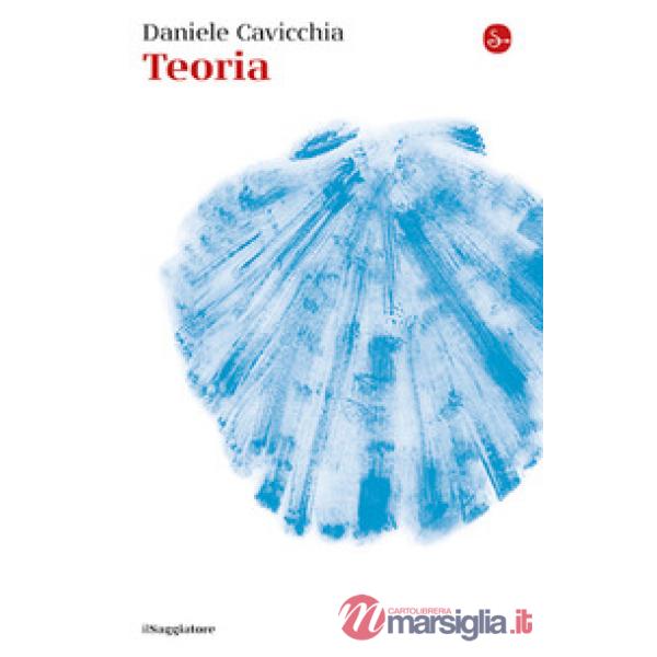 Teoria