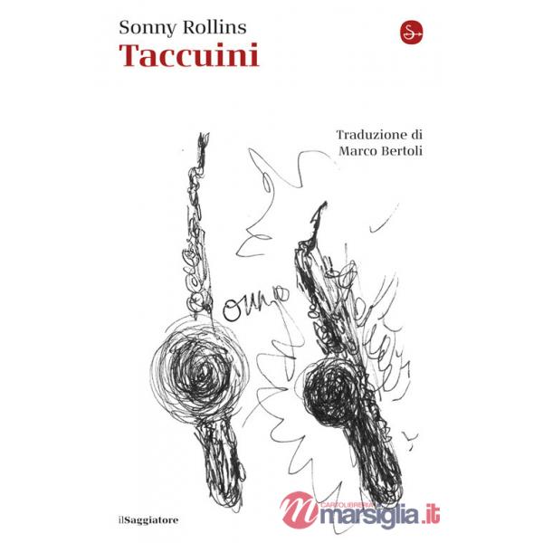 Taccuini
