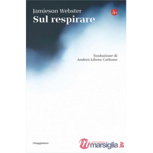 Sul respirare