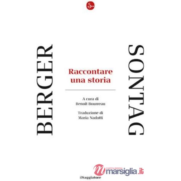 Raccontare una storia