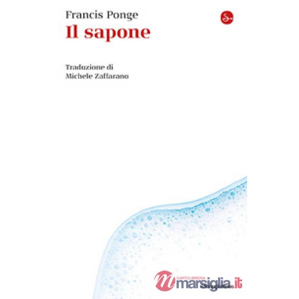 Sapone (Il)
