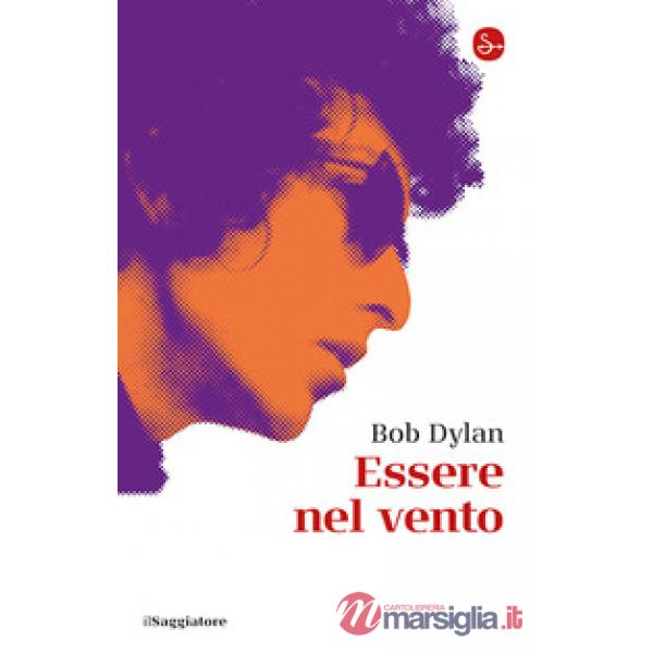 Essere nel vento