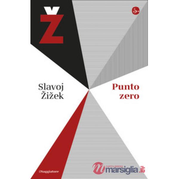 Punto zero