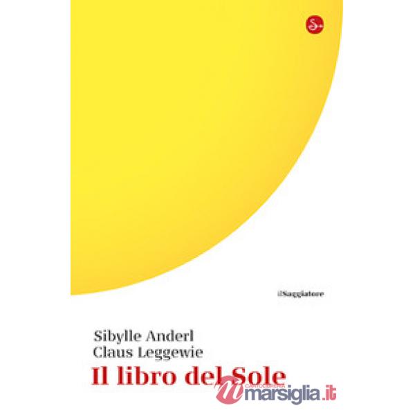 Libro del Sole (Il)