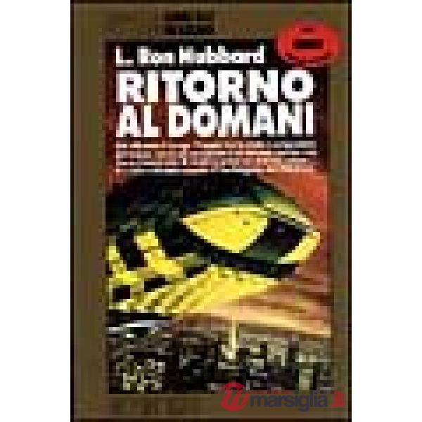 Ritorno al domani