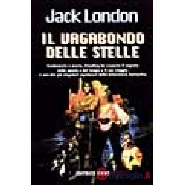 Vagabondo delle stelle (Il)