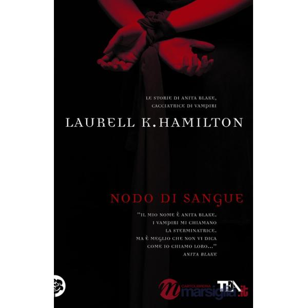 Nodo di sangue