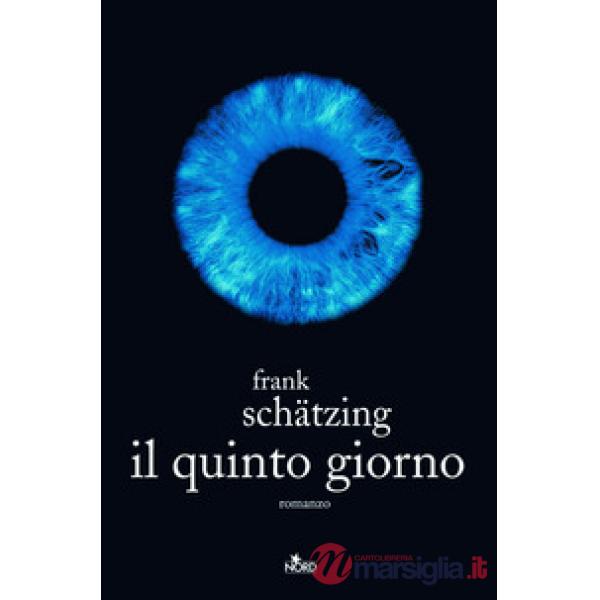 Quinto giorno (Il)