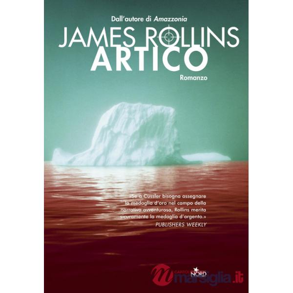 Artico