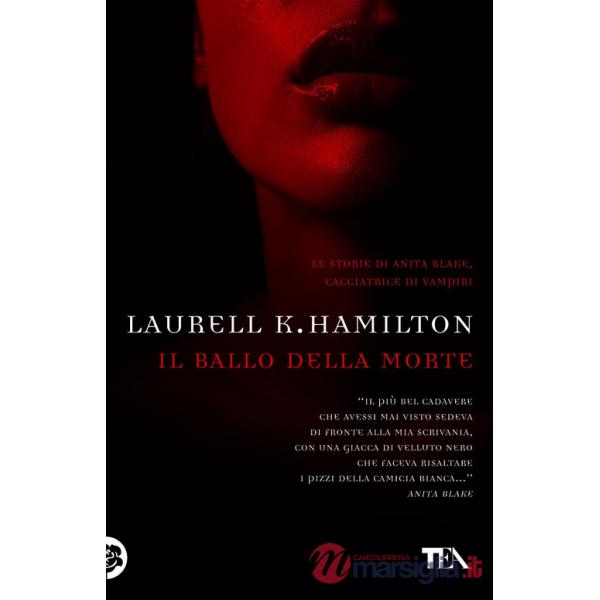 Ballo della morte (Il)
