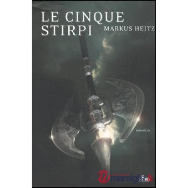 Cinque stirpi (Le)