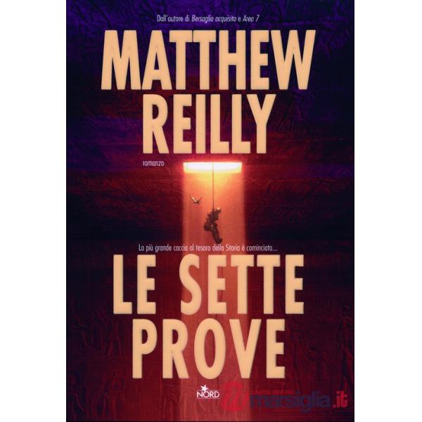 Sette prove (Le)