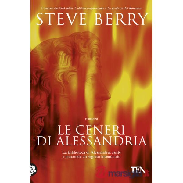 Ceneri di Alessandria (Le)