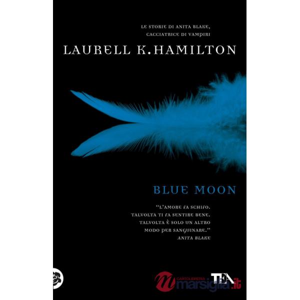 Blue Moon