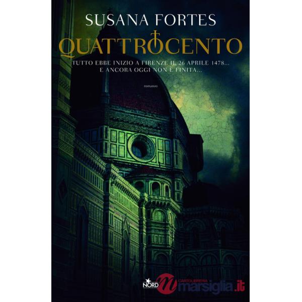Quattrocento