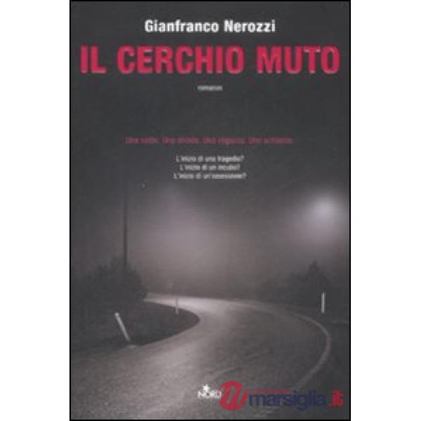 Cerchio muto (Il)