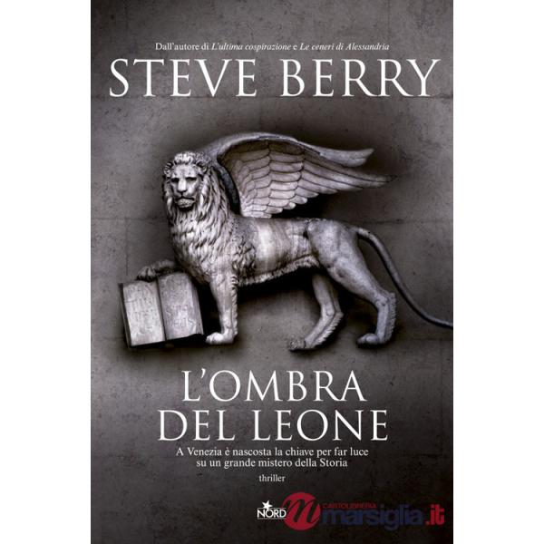 Ombra del leone (L')