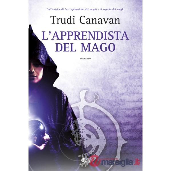 Apprendista del mago (L')