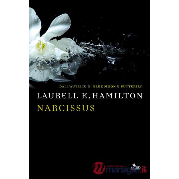 Narcissus