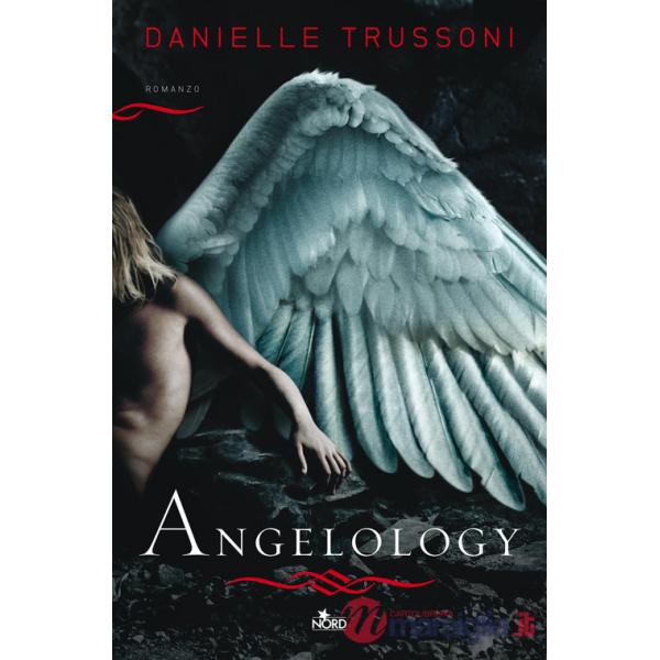 Angelology