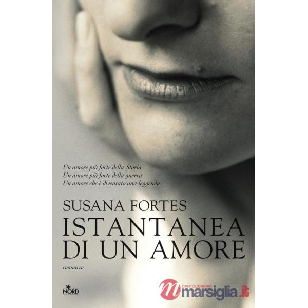 Istantanea di un amore
