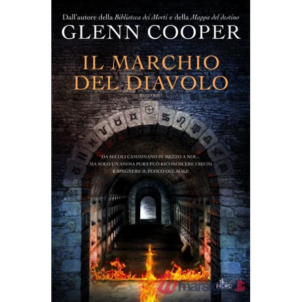 Marchio del diavolo (Il)