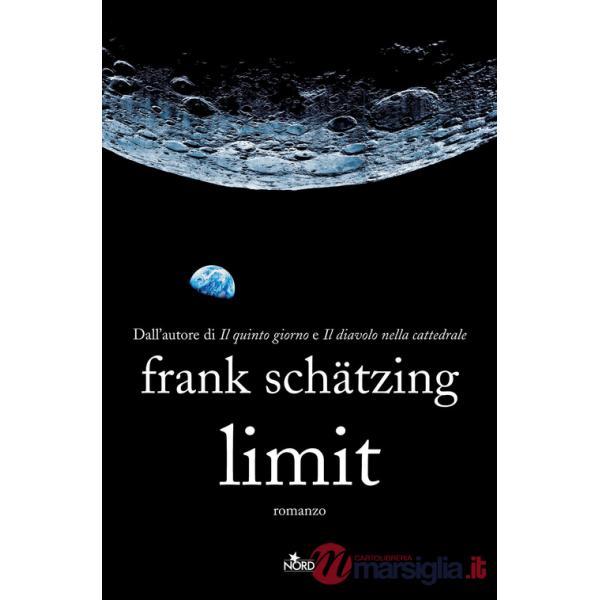 Limit