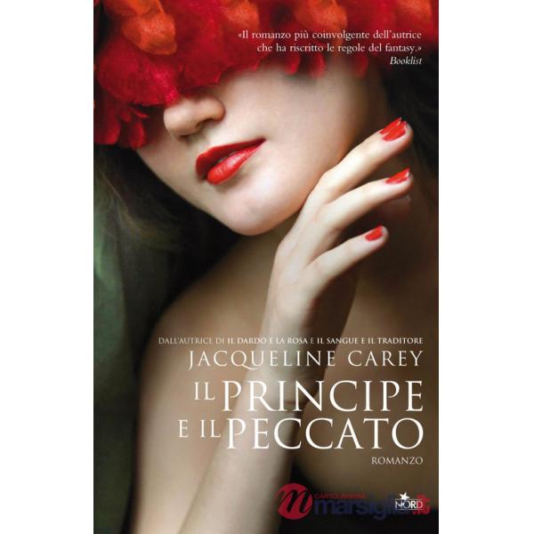 Principe e il peccato (Il)