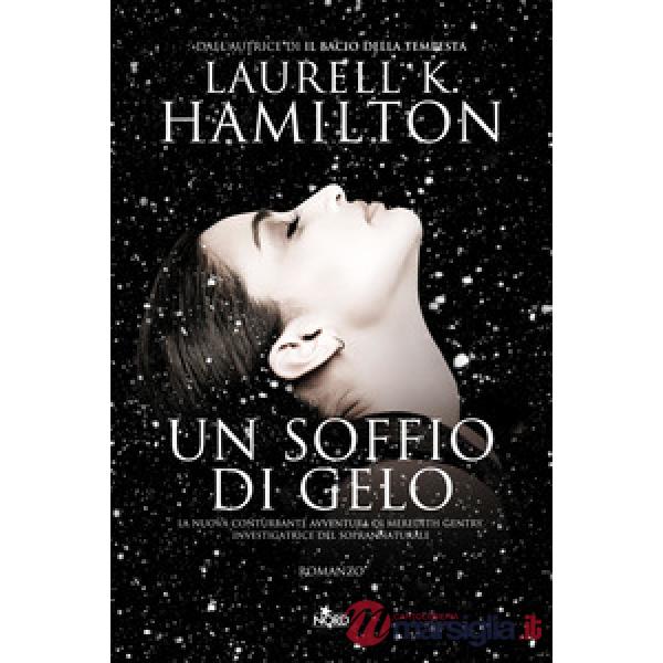Soffio di gelo (Un)