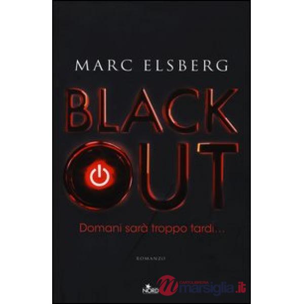 Blackout