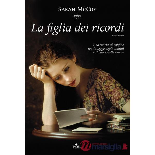 Figlia dei ricordi (La)