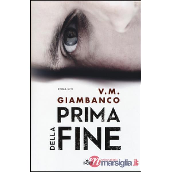 Prima della fine